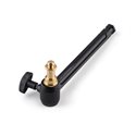 MANFROTTO 042 BRACCIO PORTA ACCESSORI EXTENSION ARM | Fcf Forniture Cine Foto Milano
