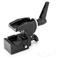 MANFROTTO 035 MORSETTO SUPER CLAMP CON BLISTER | Fcf Forniture Cine Foto Milano