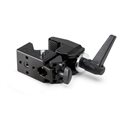 MANFROTTO 035 MORSETTO SUPER CLAMP CON BLISTER | Fcf Forniture Cine Foto Milano