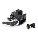 MANFROTTO 035 MORSETTO SUPER CLAMP CON BLISTER | Fcf Forniture Cine Foto Milano
