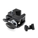 MANFROTTO 635 MORSETTO SUPER CLAMP QUICK ACTION | Fcf Forniture Cine Foto Milano