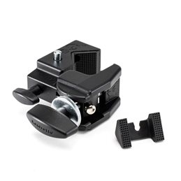 MANFROTTO 635 MORSETTO SUPER CLAMP QUICK ACTION | Fcf Forniture Cine Foto Milano MANFROTTO 635 MORSETTO SUPER CLAMP QUICK ACTION | Fcf Forniture Cine Foto Milano