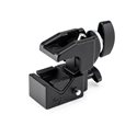 MANFROTTO 635 MORSETTO SUPER CLAMP QUICK ACTION | Fcf Forniture Cine Foto Milano