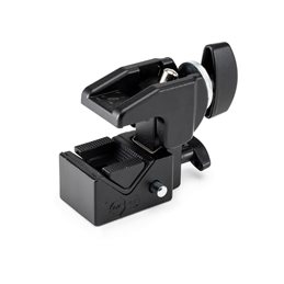 MANFROTTO 635 MORSETTO SUPER CLAMP QUICK ACTION | Fcf Forniture Cine Foto Milano MANFROTTO 635 MORSETTO SUPER CLAMP QUICK ACTION | Fcf Forniture Cine Foto Milano