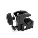 MANFROTTO 635 MORSETTO SUPER CLAMP QUICK ACTION | Fcf Forniture Cine Foto Milano