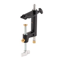 MANFROTTO 649 NUOVO MORSETTO DA TAVOLO RAPIDO | Fcf Forniture Cine Foto Milano