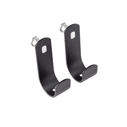 MANFROTTO 039 GANGIO A U U-HOOKS (COPPIA) | Fcf Forniture Cine Foto Milano