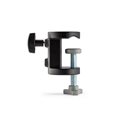 MANFROTTO 171 MORSETTO UNIVERSALE MINI CLAM | Fcf Forniture Cine Foto Milano