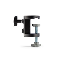 MANFROTTO 171 MORSETTO UNIVERSALE MINI CLAM | Fcf Forniture Cine Foto Milano MANFROTTO 171 MORSETTO UNIVERSALE MINI CLAM | Fcf Forniture Cine Foto Milano