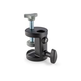 MANFROTTO 171 MORSETTO UNIVERSALE MINI CLAM | Fcf Forniture Cine Foto Milano MANFROTTO 171 MORSETTO UNIVERSALE MINI CLAM | Fcf Forniture Cine Foto Milano