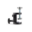 MANFROTTO 171 MORSETTO UNIVERSALE MINI CLAM | Fcf Forniture Cine Foto Milano