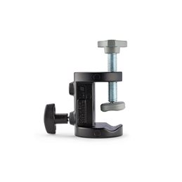 MANFROTTO 171 MORSETTO UNIVERSALE MINI CLAM | Fcf Forniture Cine Foto Milano MANFROTTO 171 MORSETTO UNIVERSALE MINI CLAM | Fcf Forniture Cine Foto Milano