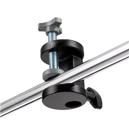 MANFROTTO 171 MORSETTO UNIVERSALE MINI CLAM | Fcf Forniture Cine Foto Milano MANFROTTO 171 MORSETTO UNIVERSALE MINI CLAM | Fcf Forniture Cine Foto Milano