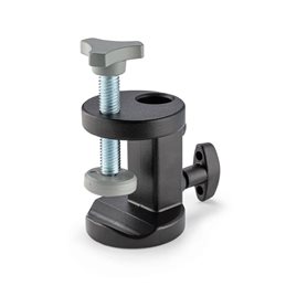 MANFROTTO 171 MORSETTO UNIVERSALE MINI CLAM | Fcf Forniture Cine Foto Milano