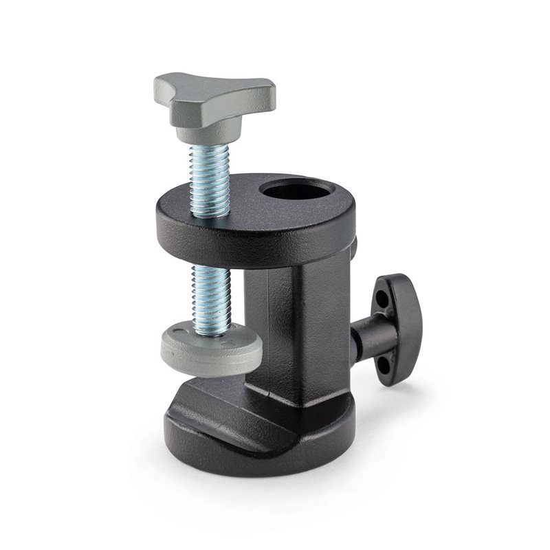 MANFROTTO 171 MORSETTO UNIVERSALE MINI CLAM | Fcf Forniture Cine Foto Milano MANFROTTO 171 MORSETTO UNIVERSALE MINI CLAM | Fcf Forniture Cine Foto Milano