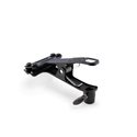 MANFROTTO 175 PINZA A MOLLA SPRING CLAMP | Fcf Forniture Cine Foto Milano