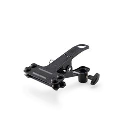 MANFROTTO 175 PINZA A MOLLA SPRING CLAMP | Fcf Forniture Cine Foto Milano