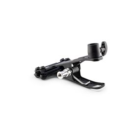 MANFROTTO 175 PINZA A MOLLA SPRING CLAMP | Fcf Forniture Cine Foto Milano