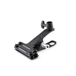 MANFROTTO 175 PINZA A MOLLA SPRING CLAMP | Fcf Forniture Cine Foto Milano