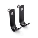 MANFROTTO 176 GANCIO MINI U-HOOKS (COPPIA) | Fcf Forniture Cine Foto Milano
