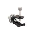 MANFROTTO 196AC MORSETTO MICRO CLAMP | Fcf Forniture Cine Foto Milano