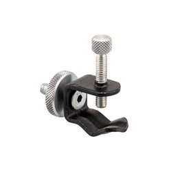 MANFROTTO 196AC MORSETTO MICRO CLAMP | Fcf Forniture Cine Foto Milano MANFROTTO 196AC MORSETTO MICRO CLAMP | Fcf Forniture Cine Foto Milano