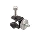 MANFROTTO 196AC MORSETTO MICRO CLAMP | Fcf Forniture Cine Foto Milano