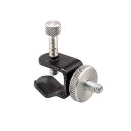 MANFROTTO 196AC MORSETTO MICRO CLAMP | Fcf Forniture Cine Foto Milano MANFROTTO 196AC MORSETTO MICRO CLAMP | Fcf Forniture Cine Foto Milano