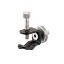 MANFROTTO 196AC MORSETTO MICRO CLAMP | Fcf Forniture Cine Foto Milano
