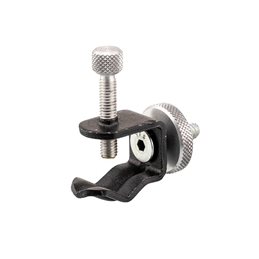 MANFROTTO 196AC MORSETTO MICRO CLAMP | Fcf Forniture Cine Foto Milano MANFROTTO 196AC MORSETTO MICRO CLAMP | Fcf Forniture Cine Foto Milano