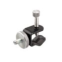 MANFROTTO 196AC MORSETTO MICRO CLAMP | Fcf Forniture Cine Foto Milano
