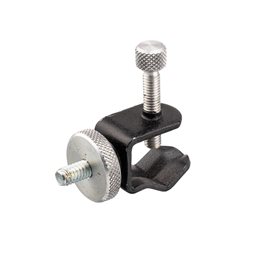 MANFROTTO 196AC MORSETTO MICRO CLAMP | Fcf Forniture Cine Foto Milano
