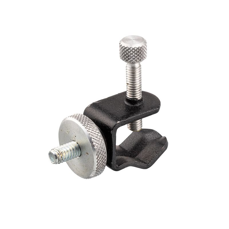 MANFROTTO 196AC MORSETTO MICRO CLAMP | Fcf Forniture Cine Foto Milano MANFROTTO 196AC MORSETTO MICRO CLAMP | Fcf Forniture Cine Foto Milano