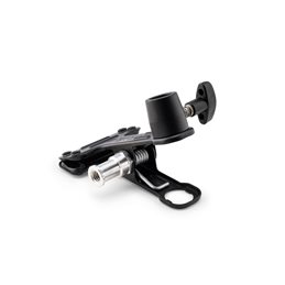 MANFROTTO 275 PINZA A MOLLA MINI | Fcf Forniture Cine Foto Milano