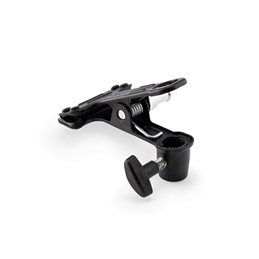 MANFROTTO 275 PINZA A MOLLA MINI | Fcf Forniture Cine Foto Milano