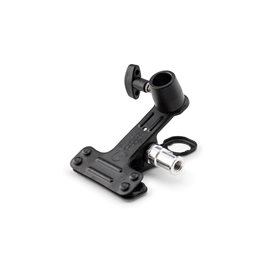 MANFROTTO 275 PINZA A MOLLA MINI | Fcf Forniture Cine Foto Milano