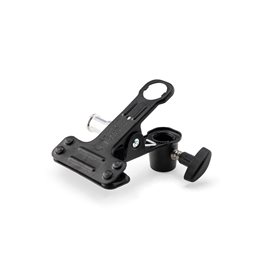 MANFROTTO 275 PINZA A MOLLA MINI | Fcf Forniture Cine Foto Milano