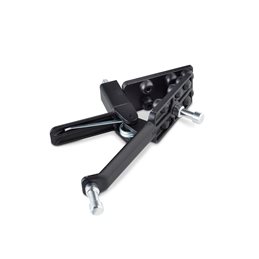 MANFROTTO C1525 PINZA REGOLABILE SKY HOOK V.RANK | Fcf Forniture Cine Foto Milano MANFROTTO C1525 PINZA REGOLABILE SKY HOOK V.RANK | Fcf Forniture Cine Foto Milano