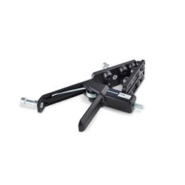 MANFROTTO C1525 PINZA REGOLABILE SKY HOOK V.RANK | Fcf Forniture Cine Foto Milano MANFROTTO C1525 PINZA REGOLABILE SKY HOOK V.RANK | Fcf Forniture Cine Foto Milano