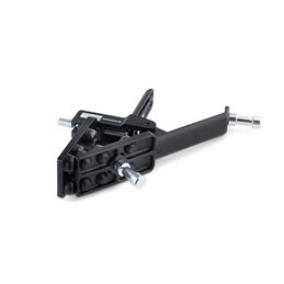 MANFROTTO C1525 PINZA REGOLABILE SKY HOOK V.RANK | Fcf Forniture Cine Foto Milano MANFROTTO C1525 PINZA REGOLABILE SKY HOOK V.RANK | Fcf Forniture Cine Foto Milano