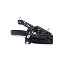 MANFROTTO C1525 PINZA REGOLABILE SKY HOOK V.RANK | Fcf Forniture Cine Foto Milano MANFROTTO C1525 PINZA REGOLABILE SKY HOOK V.RANK | Fcf Forniture Cine Foto Milano