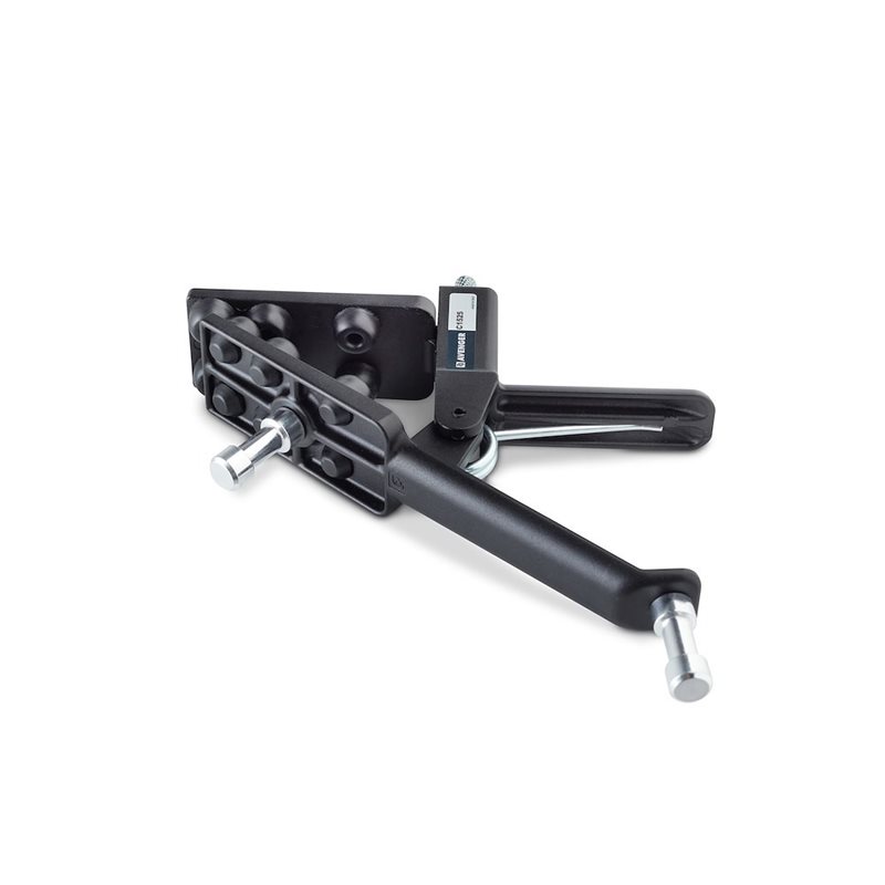 MANFROTTO C1525 PINZA REGOLABILE SKY HOOK V.RANK | Fcf Forniture Cine Foto Milano MANFROTTO C1525 PINZA REGOLABILE SKY HOOK V.RANK | Fcf Forniture Cine Foto Milano