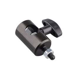 MANFROTTO 014-14 ADATTATORE RAPIDAPTER 1/4'' | Fcf Forniture Cine Foto Milano