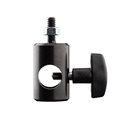 MANFROTTO 014-14 ADATTATORE RAPIDAPTER 1/4'' | Fcf Forniture Cine Foto Milano