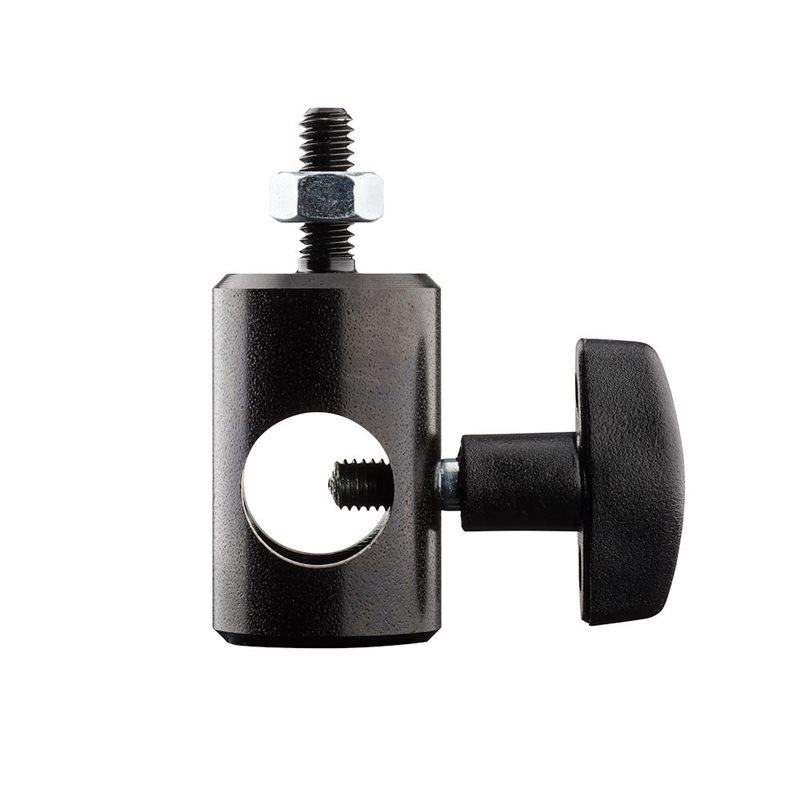 MANFROTTO 014-14 ADATTATORE RAPIDAPTER 1/4'' | Fcf Forniture Cine Foto Milano MANFROTTO 014-14 ADATTATORE RAPIDAPTER 1/4'' | Fcf Forniture Cine Foto Milano