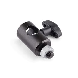 MANFROTTO 014-38 ADATTATORE RAPIDAPTER 3/8'' | Fcf Forniture Cine Foto Milano