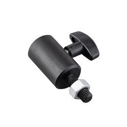 MANFROTTO 014BIM RAPIDAPTER DA 3/8" A 25mm | Fcf Forniture Cine Foto Milano MANFROTTO 014BIM RAPIDAPTER DA 3/8" A 25mm | Fcf Forniture Cine Foto Milano