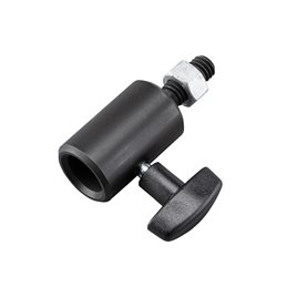 MANFROTTO 014BIM RAPIDAPTER DA 3/8" A 25mm | Fcf Forniture Cine Foto Milano MANFROTTO 014BIM RAPIDAPTER DA 3/8" A 25mm | Fcf Forniture Cine Foto Milano