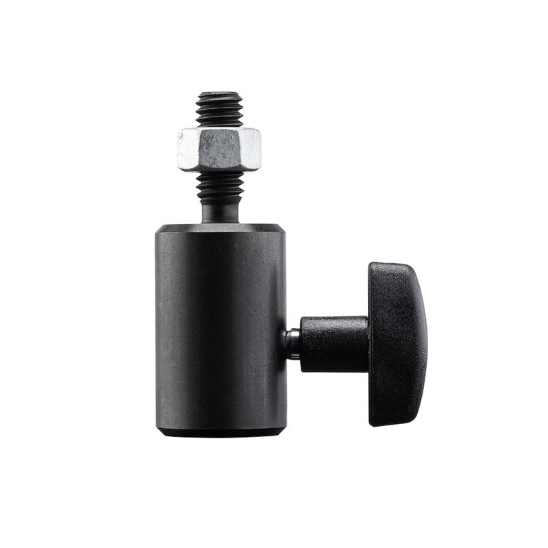 MANFROTTO 014BIM RAPIDAPTER DA 3/8" A 25mm | Fcf Forniture Cine Foto Milano MANFROTTO 014BIM RAPIDAPTER DA 3/8" A 25mm | Fcf Forniture Cine Foto Milano