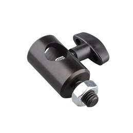 MANFROTTO 014MS ADATTATORE RAPIDAPTER 5/8" - m10 | Fcf Forniture Cine Foto Milano MANFROTTO 014MS ADATTATORE RAPIDAPTER 5/8" - m10 | Fcf Forniture Cine Foto Milano